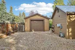 2341 S Spring Hollow Rd, Kamas, UT 84036 - Photo 28