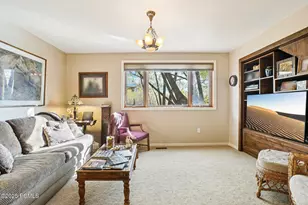 2341 S Spring Hollow Rd, Kamas, UT 84036 - Photo 12