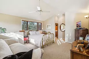 2341 S Spring Hollow Rd, Kamas, UT 84036 - Photo 20