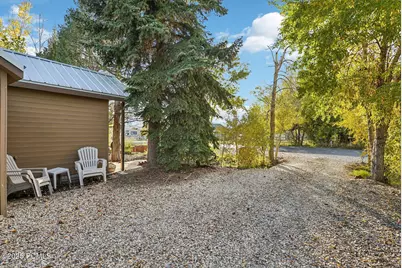 2341 S Spring Hollow Road, Kamas, UT 84036 - Photo 30