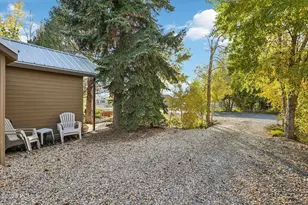 2341 S Spring Hollow Rd, Kamas, UT 84036 - Photo 30