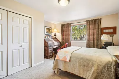 2341 S Spring Hollow Road, Kamas, UT 84036 - Photo 16