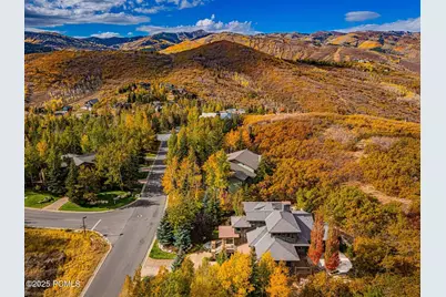 3495 Sun Ridge Drive, Park City, UT 84060 - Photo 56