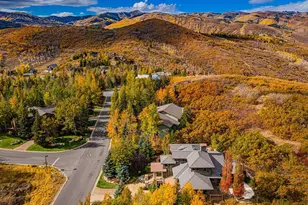 3495 Sun Ridge Dr, Park City, UT 84060 - Photo 56