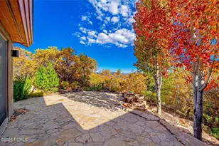 3495 Sun Ridge Dr, Park City, UT 84060 - Photo 48