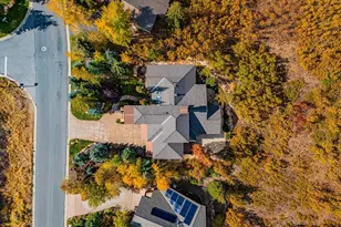 3495 Sun Ridge Dr, Park City, UT 84060 - Photo 64