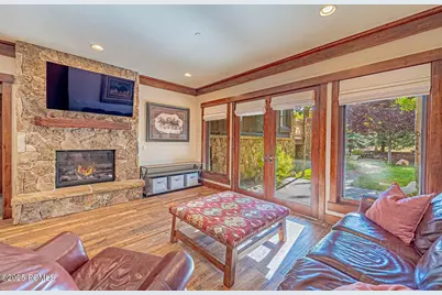 3495 Sun Ridge Drive, Park City, UT 84060 - Photo 32