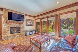 3495 Sun Ridge Dr, Park City, UT 84060 - Photo 32