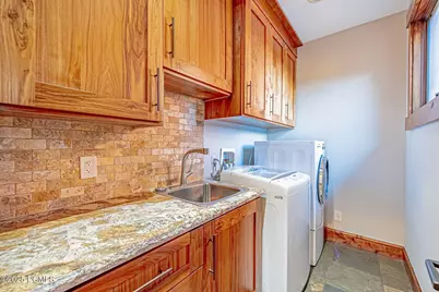 3495 Sun Ridge Drive, Park City, UT 84060 - Photo 20