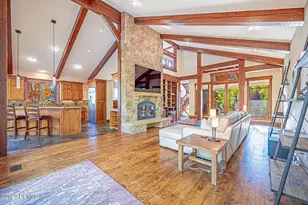 3495 Sun Ridge Dr, Park City, UT 84060 - Photo 4