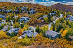 3495 Sun Ridge Dr, Park City, UT 84060 - Photo 60