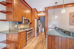 3495 Sun Ridge Dr, Park City, UT 84060 - Photo 34