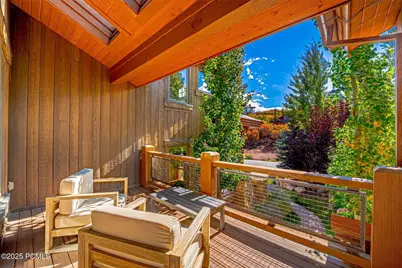 3495 Sun Ridge Drive, Park City, UT 84060 - Photo 44