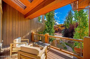 3495 Sun Ridge Dr, Park City, UT 84060 - Photo 44