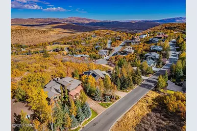 3495 Sun Ridge Drive, Park City, UT 84060 - Photo 62