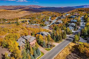 3495 Sun Ridge Dr, Park City, UT 84060 - Photo 62