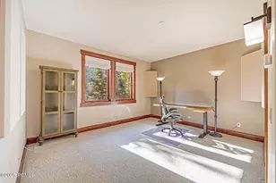 3495 Sun Ridge Dr, Park City, UT 84060 - Photo 28