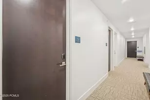 2752 W High Mountain Rd, Park City, UT 84098 - Photo 44