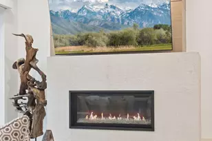 2752 W High Mountain Rd, Park City, UT 84098 - Photo 20