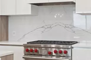 2752 W High Mountain Rd, Park City, UT 84098 - Photo 12