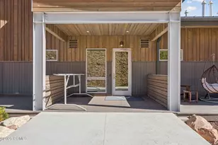 2752 W High Mountain Rd, Park City, UT 84098 - Photo 48