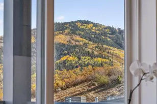 2752 W High Mountain Rd, Park City, UT 84098 - Photo 18