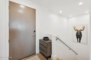 2752 W High Mountain Rd, Park City, UT 84098 - Photo 26