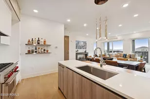 2752 W High Mountain Rd, Park City, UT 84098 - Photo 14