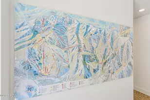 2752 W High Mountain Rd, Park City, UT 84098 - Photo 46