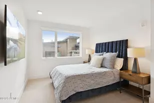 2752 W High Mountain Rd, Park City, UT 84098 - Photo 40