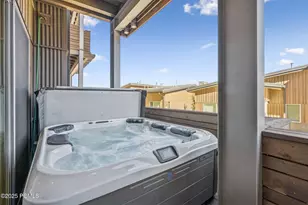 2752 W High Mountain Rd, Park City, UT 84098 - Photo 36