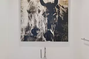 2752 W High Mountain Rd, Park City, UT 84098 - Photo 24