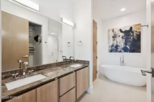 2752 W High Mountain Rd, Park City, UT 84098 - Photo 22