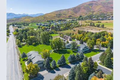 741 W Bigler Lane, Midway, UT 84049 - Photo 16