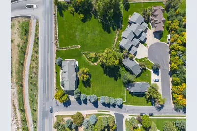 741 W Bigler Lane, Midway, UT 84049 - Photo 10