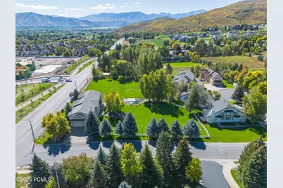 741 W Bigler Lane, Midway, UT 84049 - Photo 8