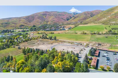 741 W Bigler Lane, Midway, UT 84049 - Photo 14