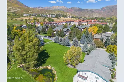 741 W Bigler Lane, Midway, UT 84049 - Photo 4