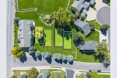 747 W Bigler Lane, Midway, UT 84049 - Photo 4