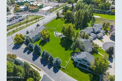 747 W Bigler Lane, Midway, UT 84049 - Photo 14