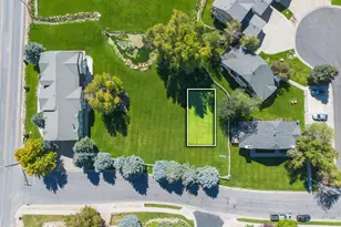 747 W Bigler Ln, Midway, UT 84049 - Photo 1