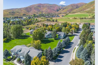 747 W Bigler Lane, Midway, UT 84049 - Photo 8