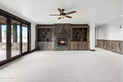 676 Chimney Rock Road, Heber City, UT 84032 - Photo 40