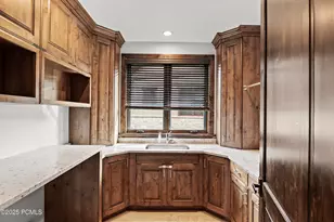 676 Chimney Rock Rd, Heber City, UT 84032 - Photo 34