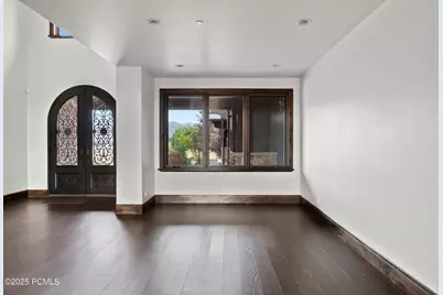 676 Chimney Rock Road, Heber City, UT 84032 - Photo 18