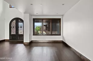 676 Chimney Rock Rd, Heber City, UT 84032 - Photo 18