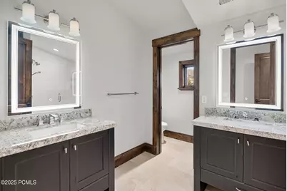 676 Chimney Rock Road, Heber City, UT 84032 - Photo 52