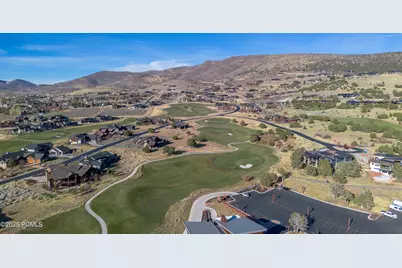 676 Chimney Rock Road, Heber City, UT 84032 - Photo 66