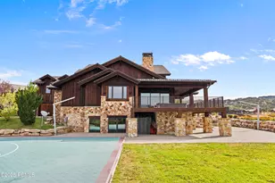 676 Chimney Rock Rd, Heber City, UT 84032 - Photo 6