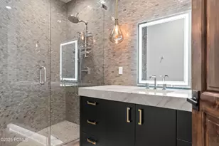 676 Chimney Rock Rd, Heber City, UT 84032 - Photo 32